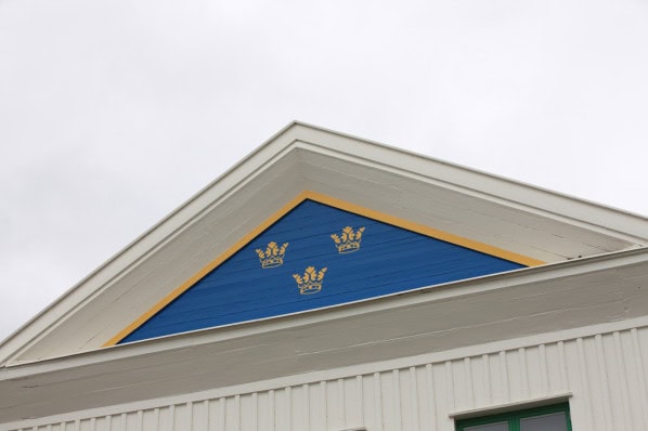 1_chefshus2kanso_1600