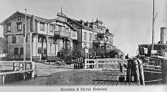 hotellet_med_annex_bratten_1900