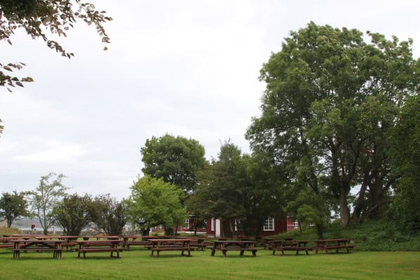 tunnbindarverkstaden2kanso_1600